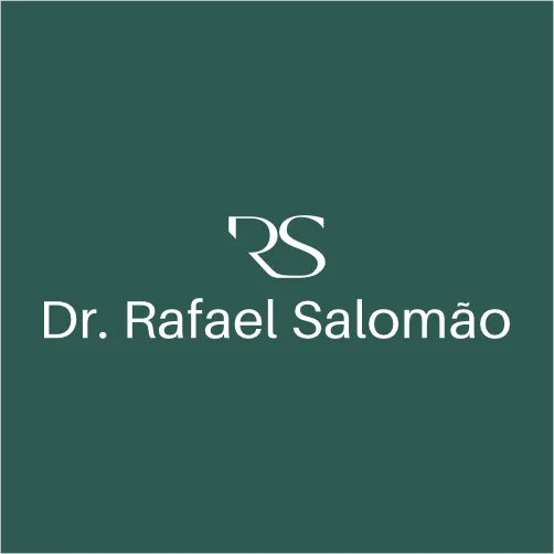 Rafael Salomão